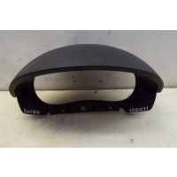 Накладка торпедо renault Logan 2005-2014 8200751184