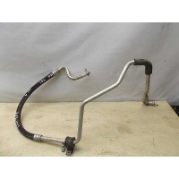 Трубка кондиционера mitsubishi Lancer 10 7815A065