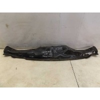 Усилитель жабо mitsubishi Lancer 10 5230A835