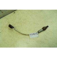 Датчик кислородный Lambdasonde renault Logan 2005-2014 7700109844