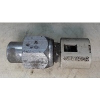 Датчик гидроусилителя renault Logan II 2014> 497610324R