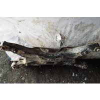 Подрамник задний cadillac BLS 12761536