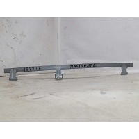Направляющая стекла двери передней левой renault Master 3 8200683409