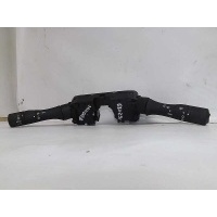 Переключатель подрулевой в сборе renault Fluence 2010> 255670038R