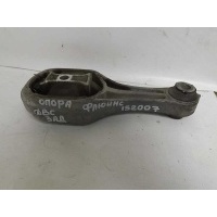 Опора двигателя задняя renault Fluence 112380004R