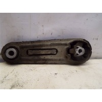Опора двигателя задняя nissan Almera (G15) 2013-2019 11360AZ60A