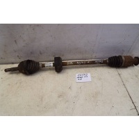 Полуось передняя правая (привод) renault Logan 2005-2014 8201045819