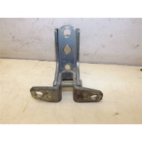 Петля двери задней правой нижняя mitsubishi L200 (KB4T) 2006-2016 5702A033