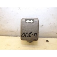 Ручка открывания капота mitsubishi L200 (KB4T) 2006-2016 5910A006HA