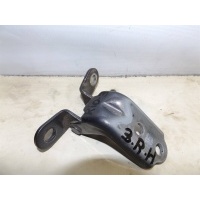 Петля двери задней правой нижняя kia Rio (QB) 2011-2017 793600U000