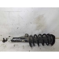 Амортизатор передний skoda Octavia A5 1T0413031JD