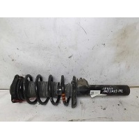 Амортизатор передний skoda Octavia A5 1T0413031JD