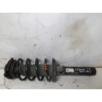 Амортизатор передний skoda Octavia A5 1T0413031JD