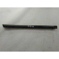Молдинг двери задней правой ford Focus II 2005-2011 1489430