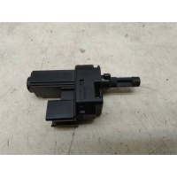 Датчик педали сцепления ford Focus II 2005-2011 1227338