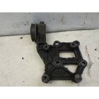 Кронштейн компрессора кондиционера geely MK 2008> 1018002691