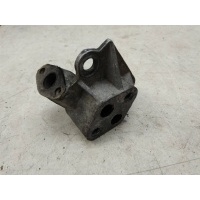 Тройник вентиляции картерных газов daewoo Matiz 2001> 96352278