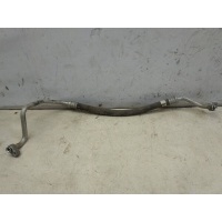 Трубка кондиционера toyota Corolla (E150) 2006-2013 887041A181