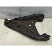 Рычаг передний левый renault Logan 2005-2014 545011362R