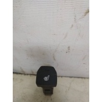 Кнопка обогрева сидения kia Cerato 2009-2013 933331M100WK