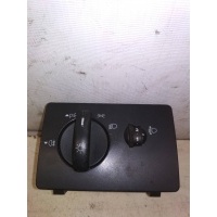 Блок управления светом ford Focus II 2005-2011 1471875