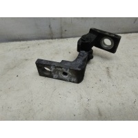 Петля двери передней правой верхняя volkswagen Passat [B5] 1996-2000 6E0831402C