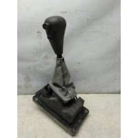 Кулиса АКПП renault Scenic 1999-2003 7701471130