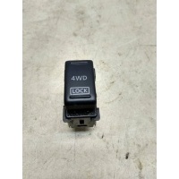 Кнопка переключения режимов трансмиссии nissan Murano 2008> 255351AA0B