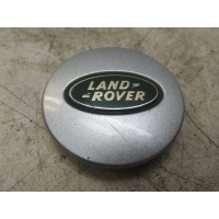 Колпак декор. легкосплавного диска land Rover Range Rover III (LM) 2002-2012 RRJ500030