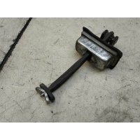Ограничитель двери задней правой ford Focus II 2005-2011 1641573