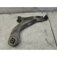 Рычаг передний правый ford Mondeo III 2000-2007 1522081