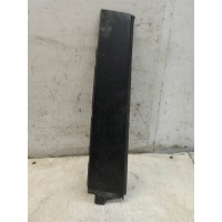 Накладка двери задней правой audi Q3 2012- 8U0839902BSP9