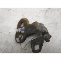 Петля двери передней левой нижняя ford Focus III (CB8) 2010-2019 1781674