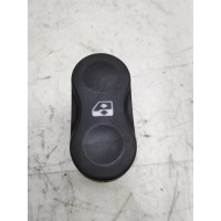 Кнопка стеклоподъемника двери renault Sandero 2009-2014 8200467835