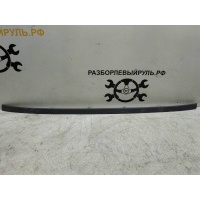 Молдинг крыши правый daewoo Nexia 1995> 96193052