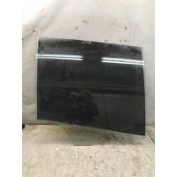 Стекло двери задней правой bmw X5 E70 2007-2013 51357137024