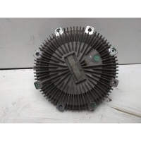 Термомуфта mitsubishi Pajero 4 (V8, V9) 2007> 1320A010