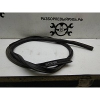 Уплотнитель багажника renault Duster 2012> 908300023R