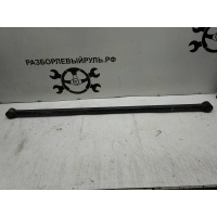 Тяга заднего моста toyota Land Cruiser (URJ200) 2008- 4874060150