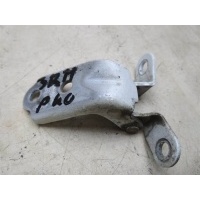 Петля двери задней правой нижняя kia Rio (QB) 2011-2017 793600U000