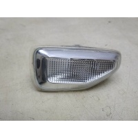 Повторитель поворотов в крыло правый renault Logan II 2014> 261601801R