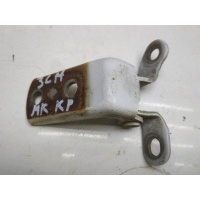 Петля двери задней левой нижняя geely MK Cross 2011> 1012000974