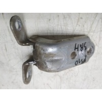 Петля двери задней правой нижняя kia Rio (QB) 2011-2017 793600U000