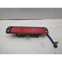 Фонарь задний (стоп сигнал) mitsubishi L200 (KB4T) 2006-2016 8334A059