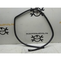 Уплотнитель проема двери передней правой toyota Camry (XV40) 2006-2011 6231133070B0