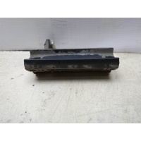 Ручка двери багажника lifan X60 2012> S6305180