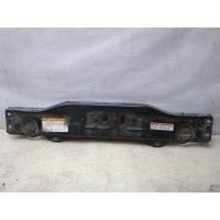 Панель передняя (телевизор) daewoo Gentra 2013> 96617416