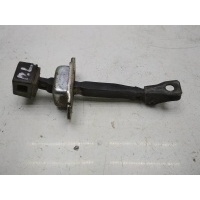 Ограничитель двери передней левой mitsubishi L200 (KB4T) 2006-2016 5702A067