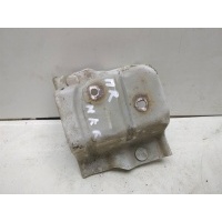 Кронштейн усилителя переднего бампера правый geely MK Cross 2011> 101200033902