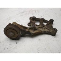 Кронштейн компрессора кондиционера geely MK Cross 2011> 1018002691